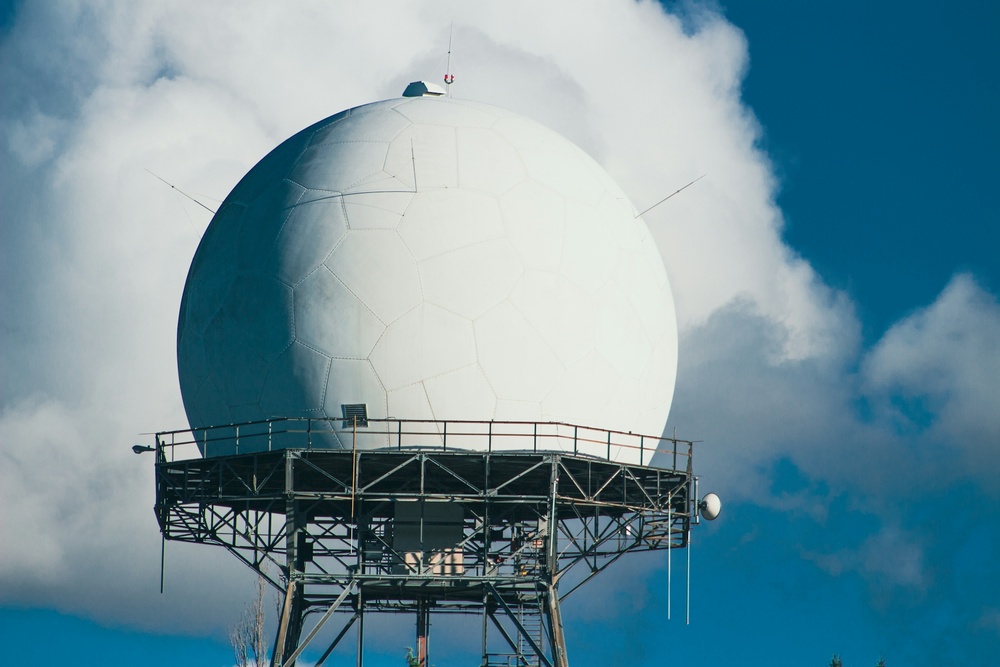 Radar